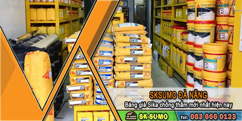 Sika