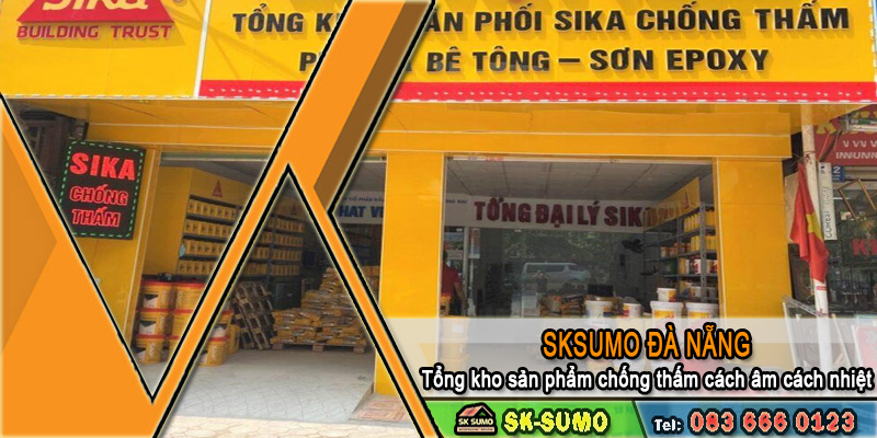 Sản phẩm khác