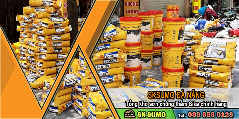 Sika