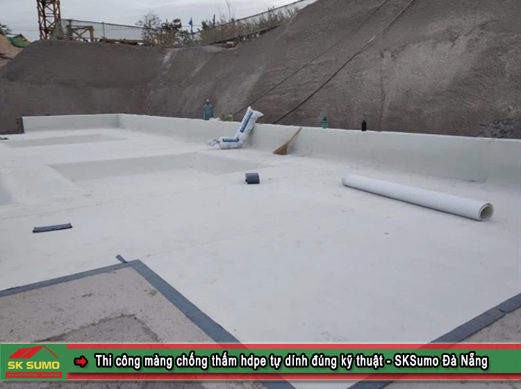 HDPE
