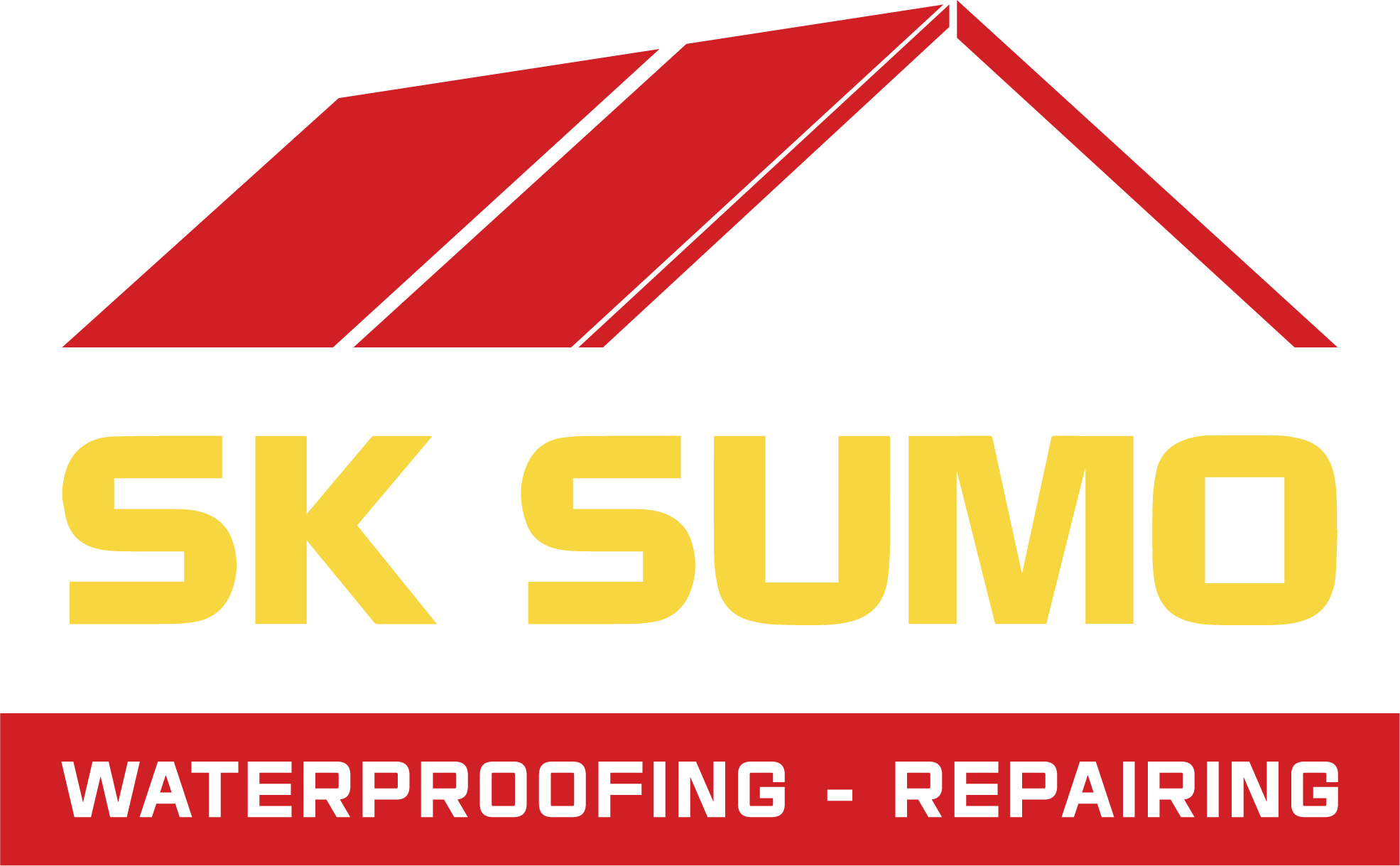 SK-SUMO WATERPROOFING Co, LTD