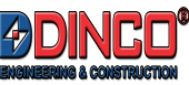 Dinco Copany