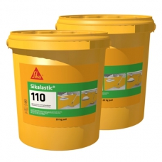 Sikalastic® 110