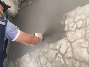 Waterproof in Da Nang