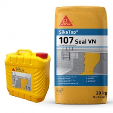 SikaTop® Seal 107