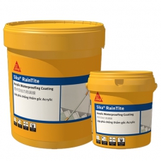 Sika® Raintite