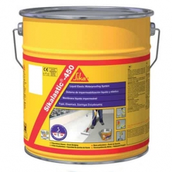 Sikalastic® 450