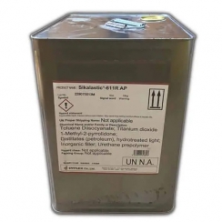 Sikalastic® 611