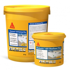 Sikalastic® 501