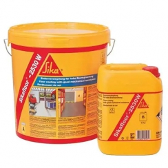 Sikafloor® 2530