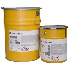 Sikafloor® 263