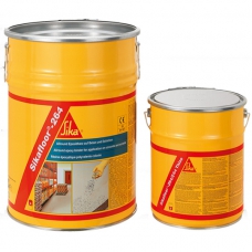 Sikafloor® 264