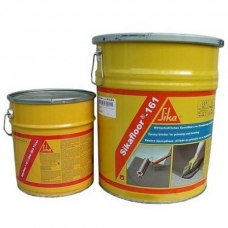 Sikafloor® 161