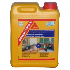 Sikagard® 905W