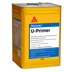 Sikalastic® U-Primer
