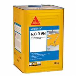 Sikalastic® 633