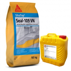 Sikatop® Seal 109