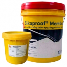 Sikaproof® Membrane