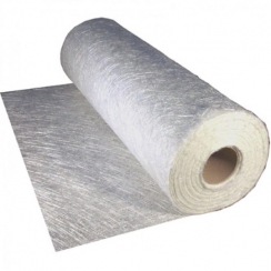 Sika® Reemat Premium 120