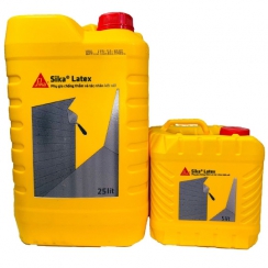 Sika® Latex