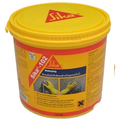 Sika® 102