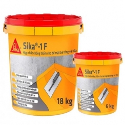 Sika® 1F