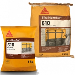 Sika MonoTop® 610
