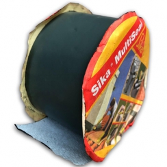 Sika Multiseal