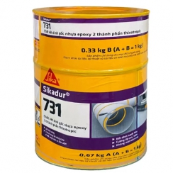 Sikadur 731
