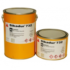 Sikadur 732