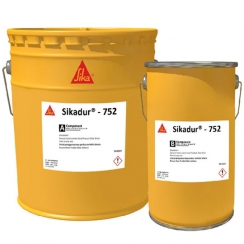 Sikadur 752
