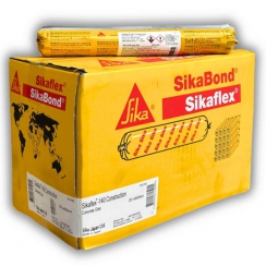 Sikaflex® 140