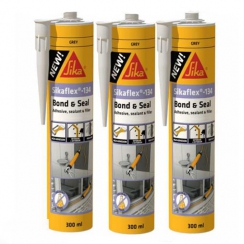 Sikaflex® 134