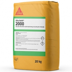 Sika Refit® 2000