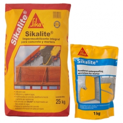 Sika® Lite
