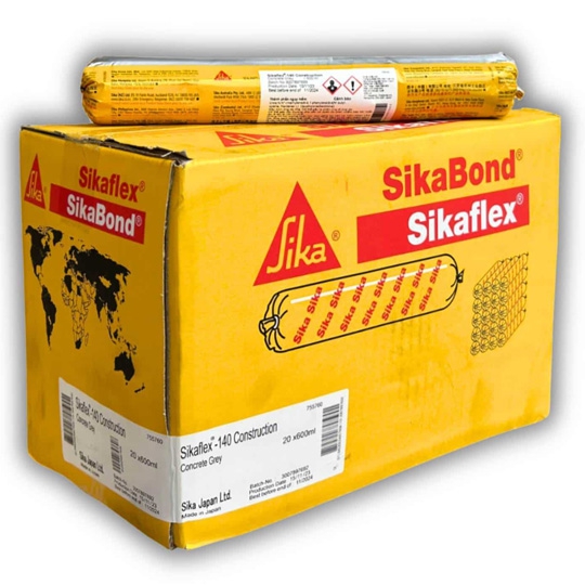 Sikaflex® 140