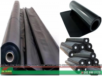 Màng chống thấm HDPE Bông Sen Vàng Group giá bao nhiêu?