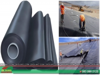 Sử dụng màng chống thấm hdpe dày 0.5mm có tốt không?