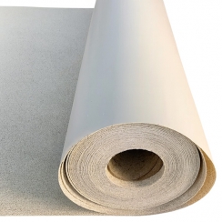 Màng chống thấm HDPE Fosroc 1.2mm