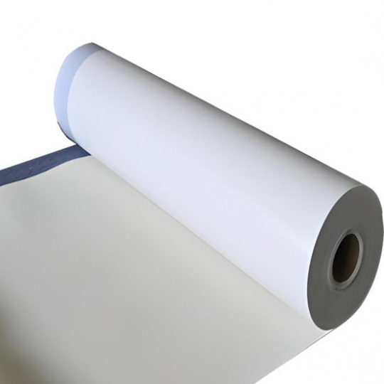 Màng chống thấm HDPE 0.5mm